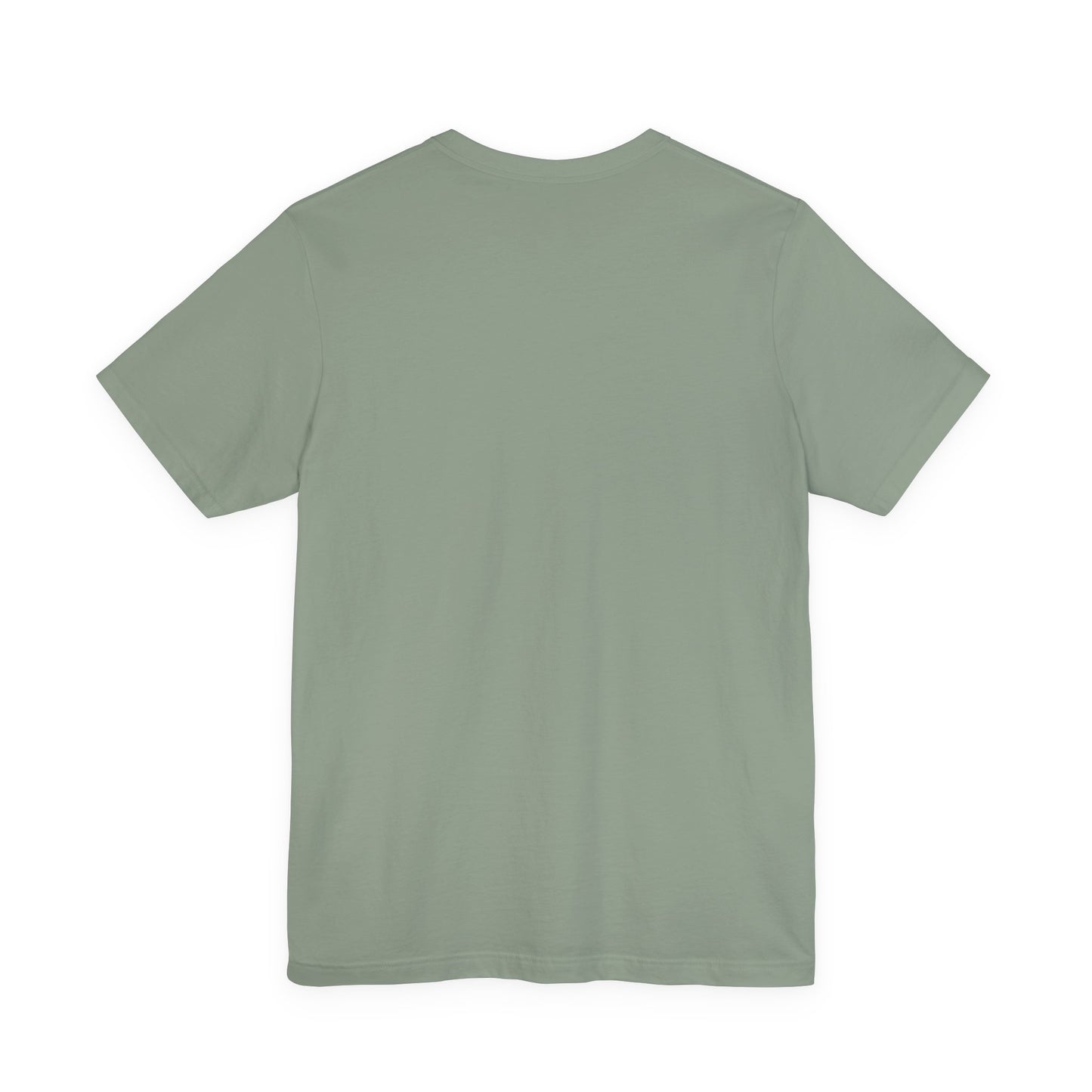 "one. more. piece." T-Shirt