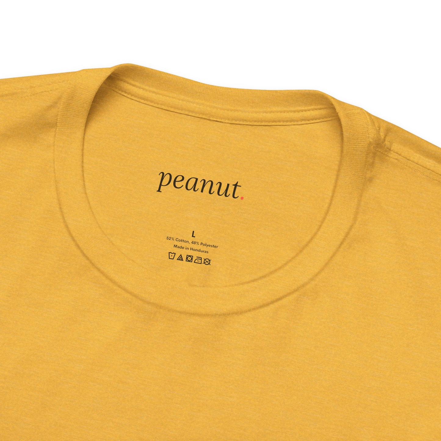 "Nebby" T-Shirt