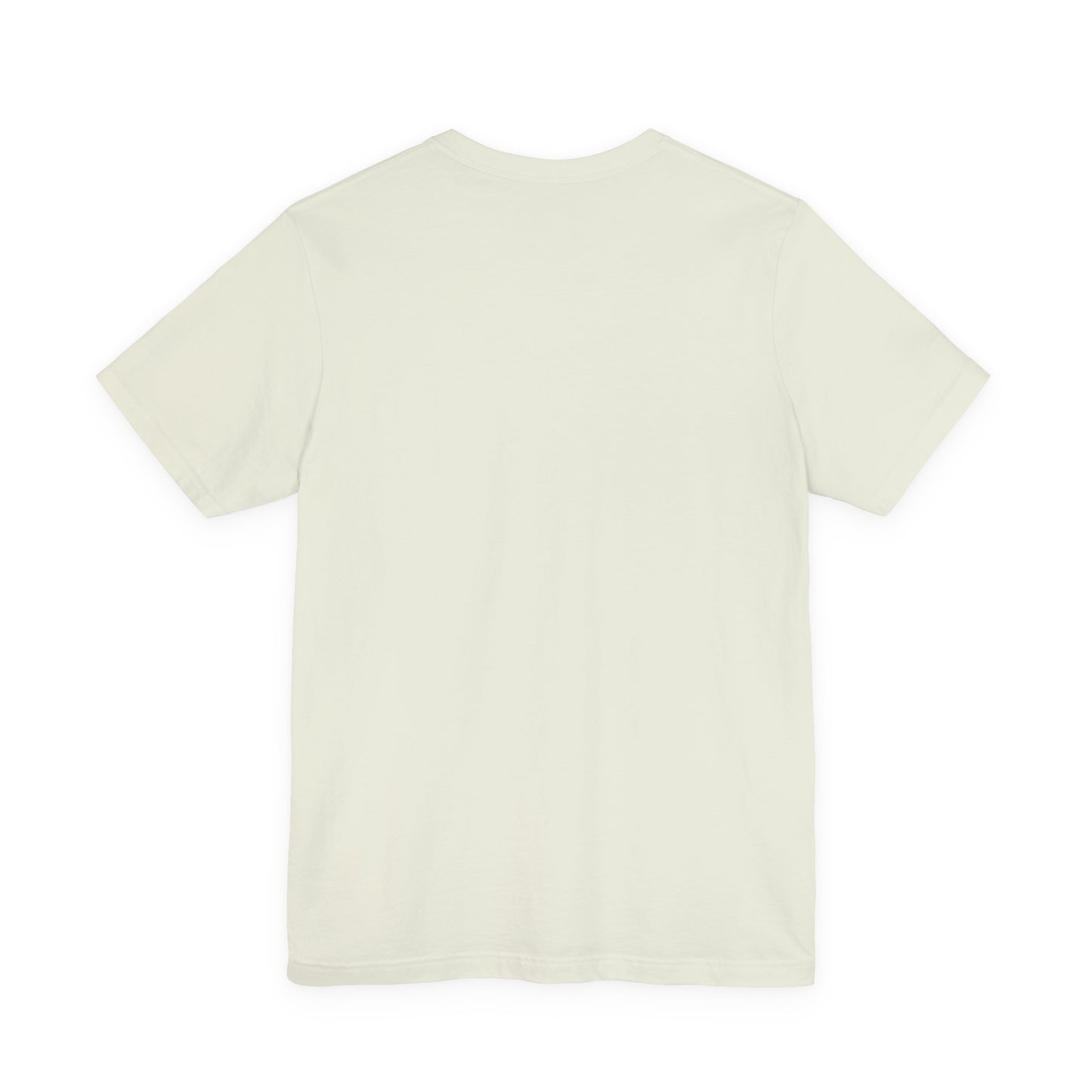 Sweet Treat Tee