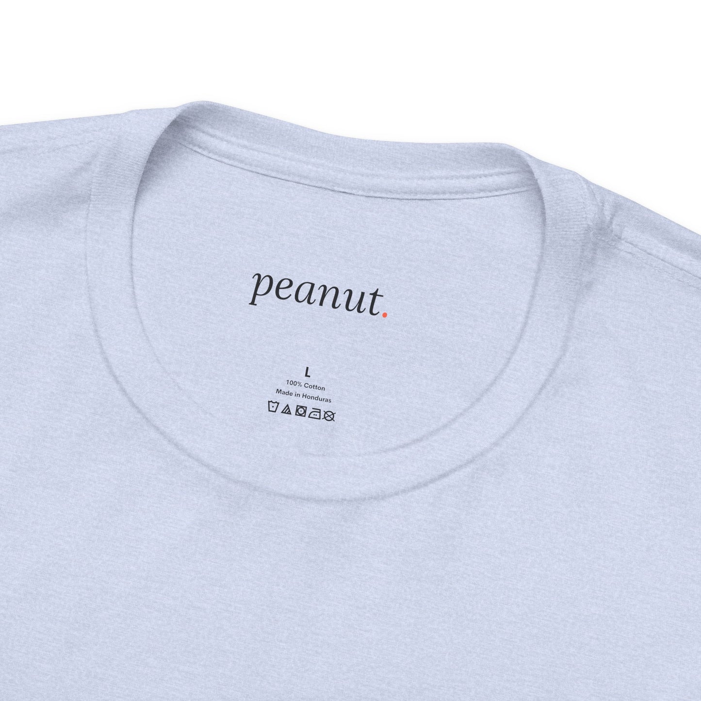 "it's not hoarding if it's puzzles" T-Shirt