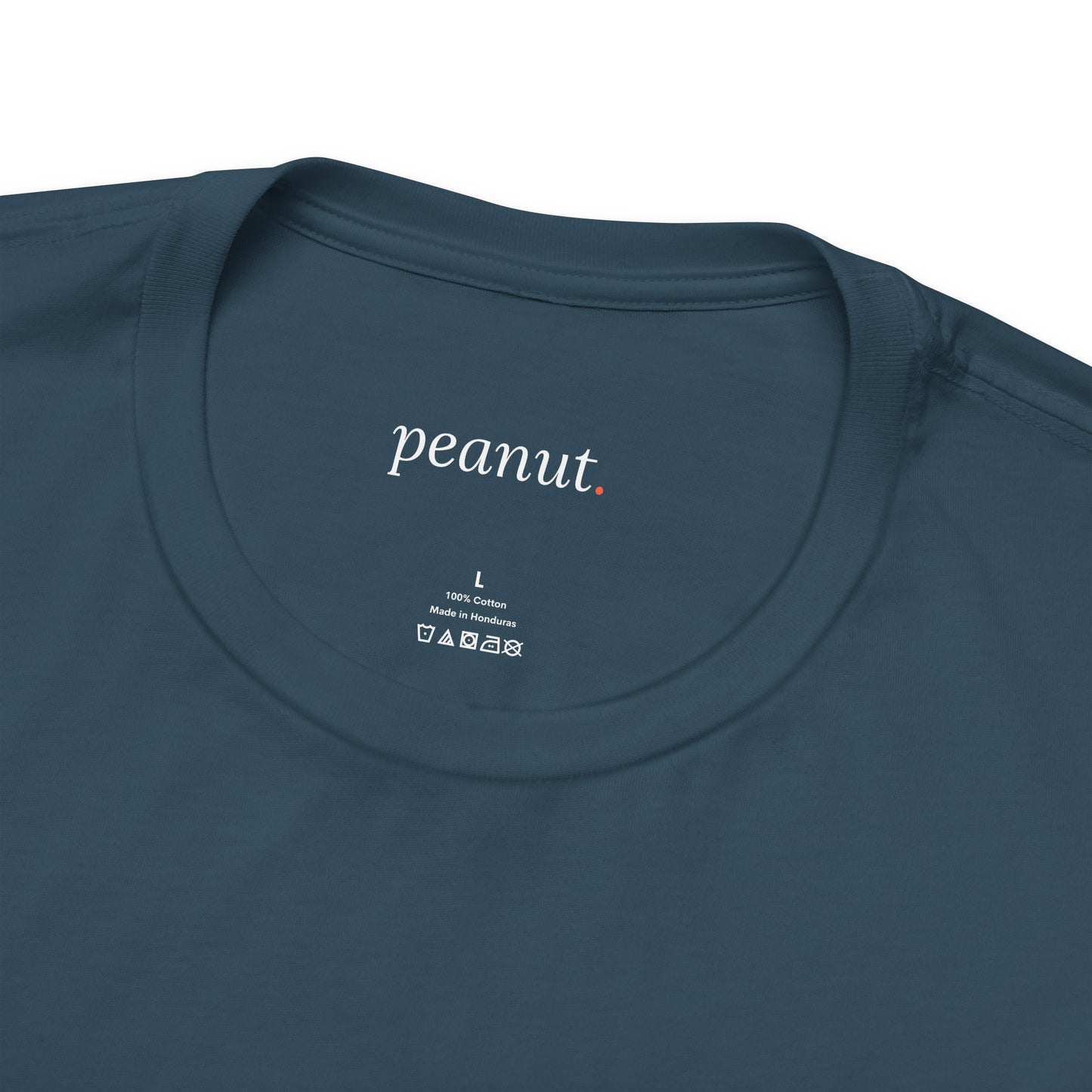 "is it my turn?" T-Shirt