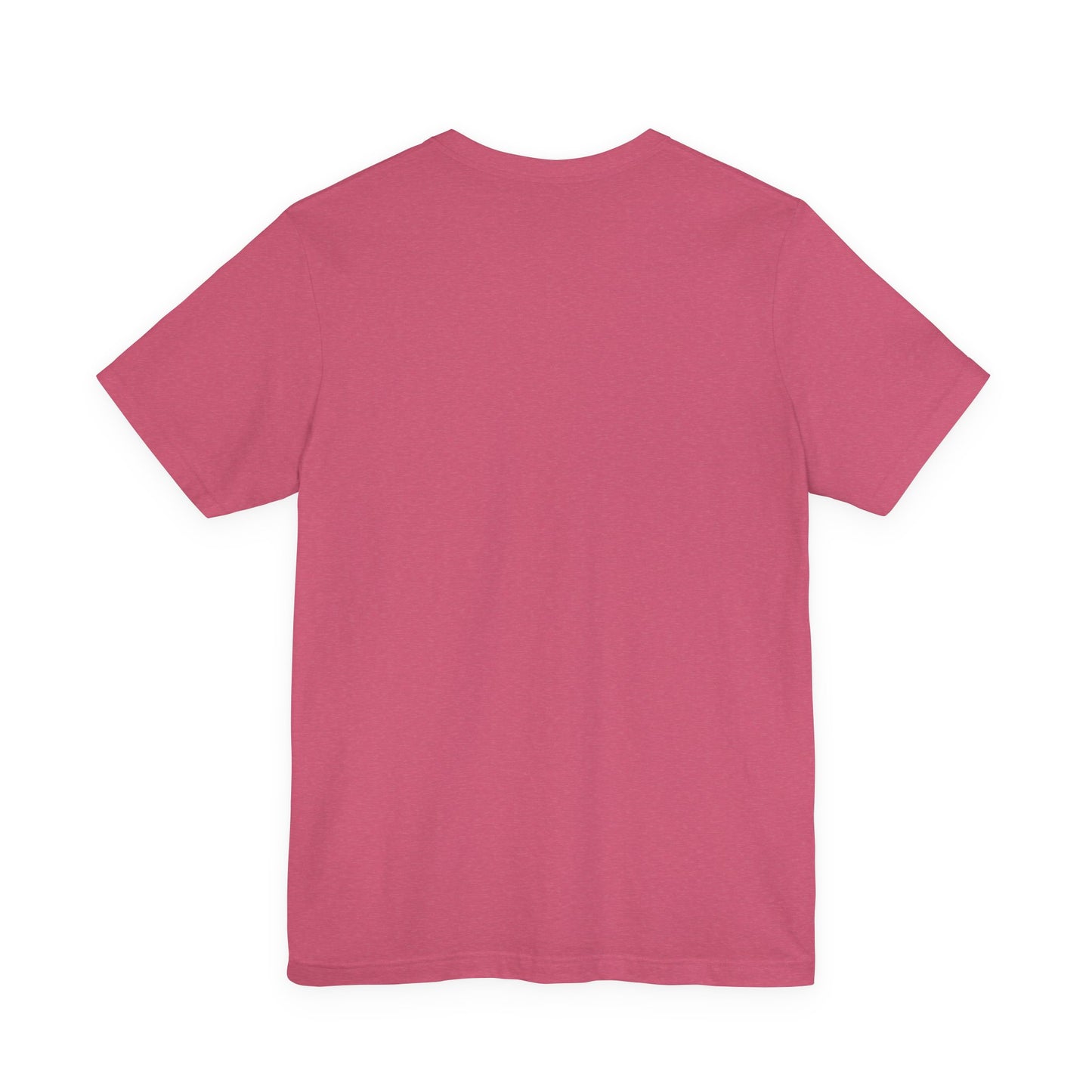 "I need my readers" T-Shirt
