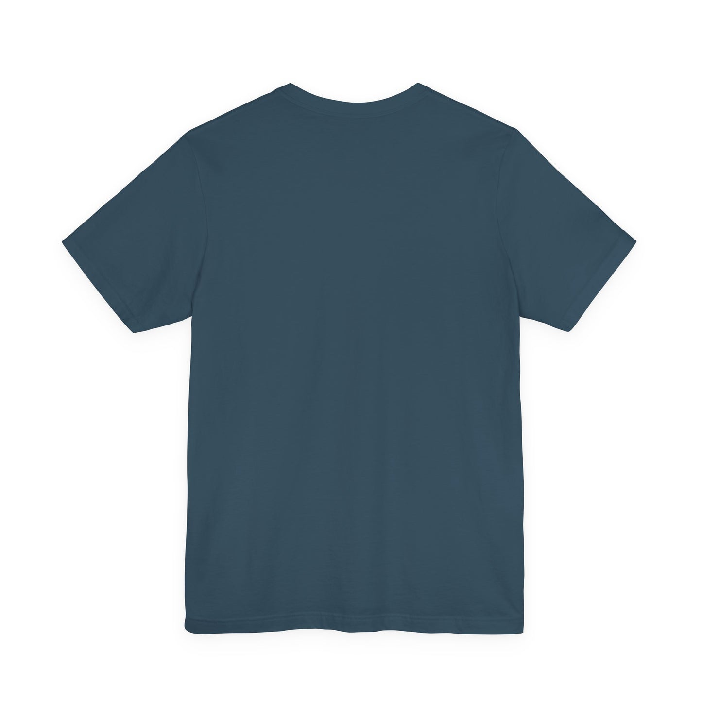 "is it my turn?" T-Shirt