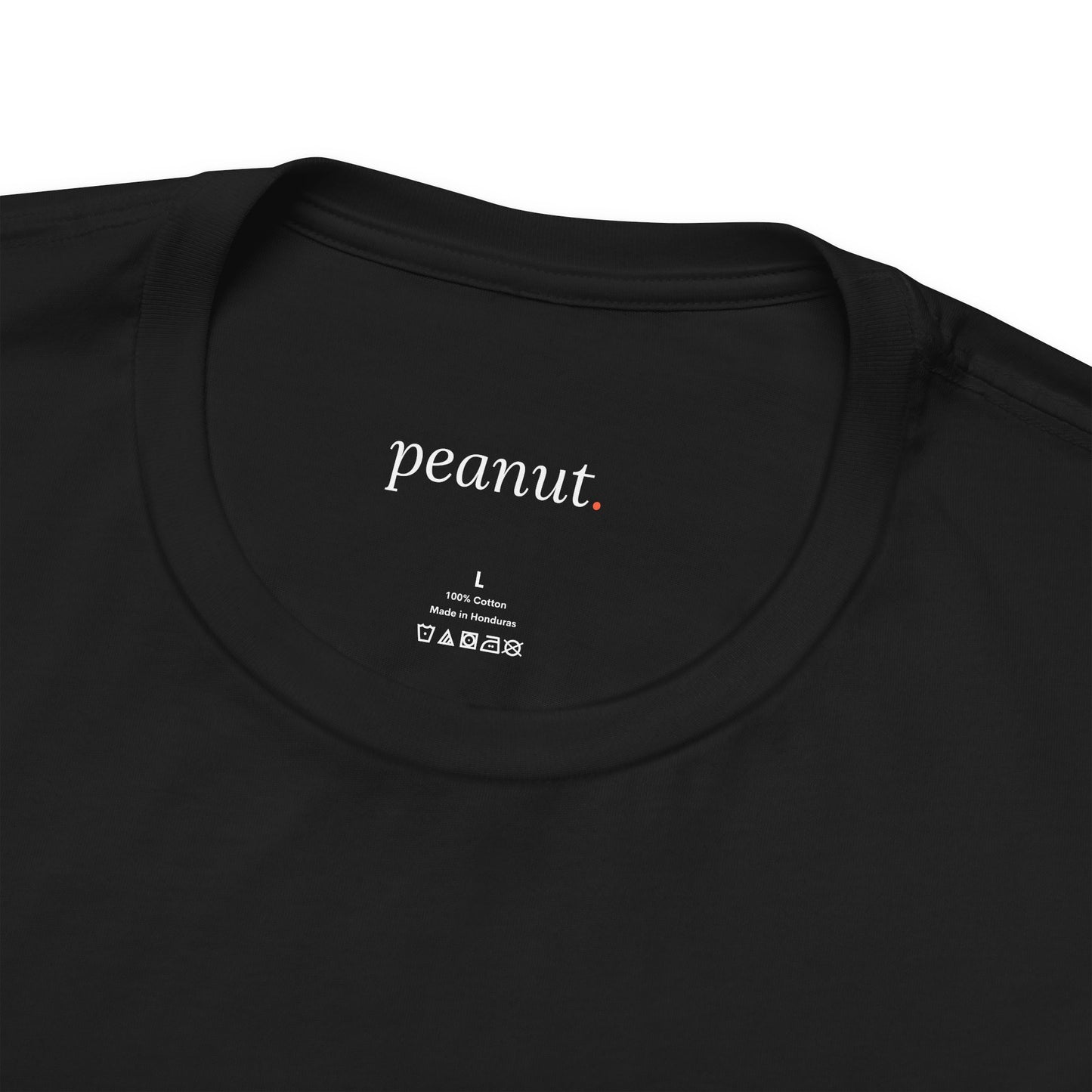 Sportsball Tee
