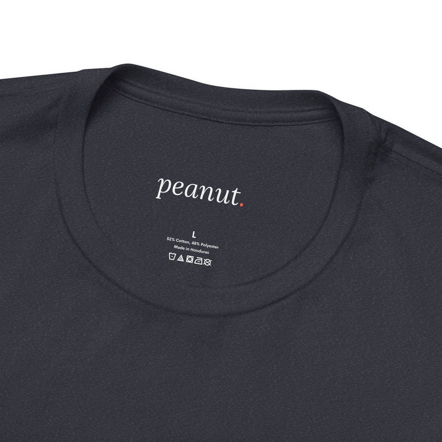 Sportsball Tee