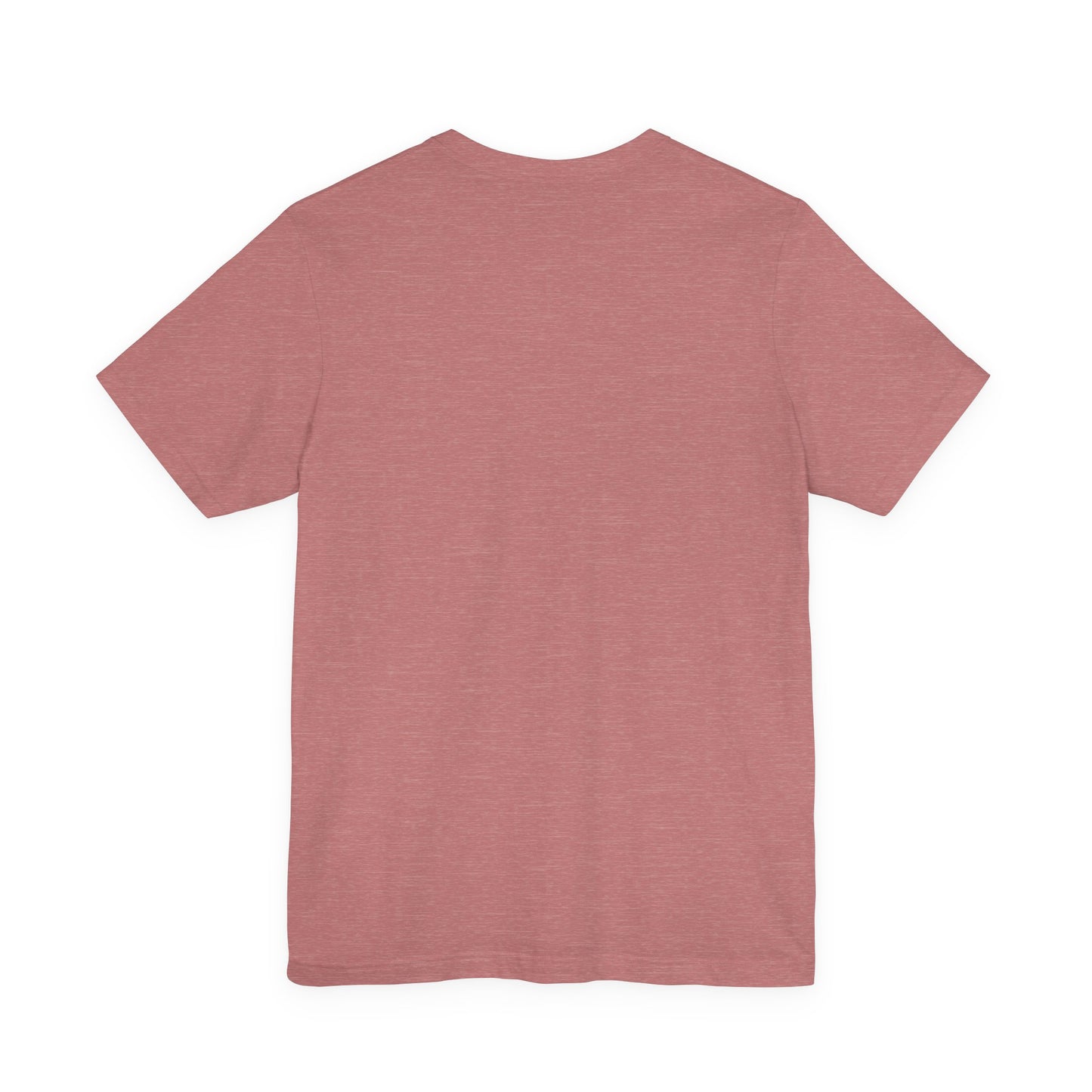 I Need My Readers Tee
