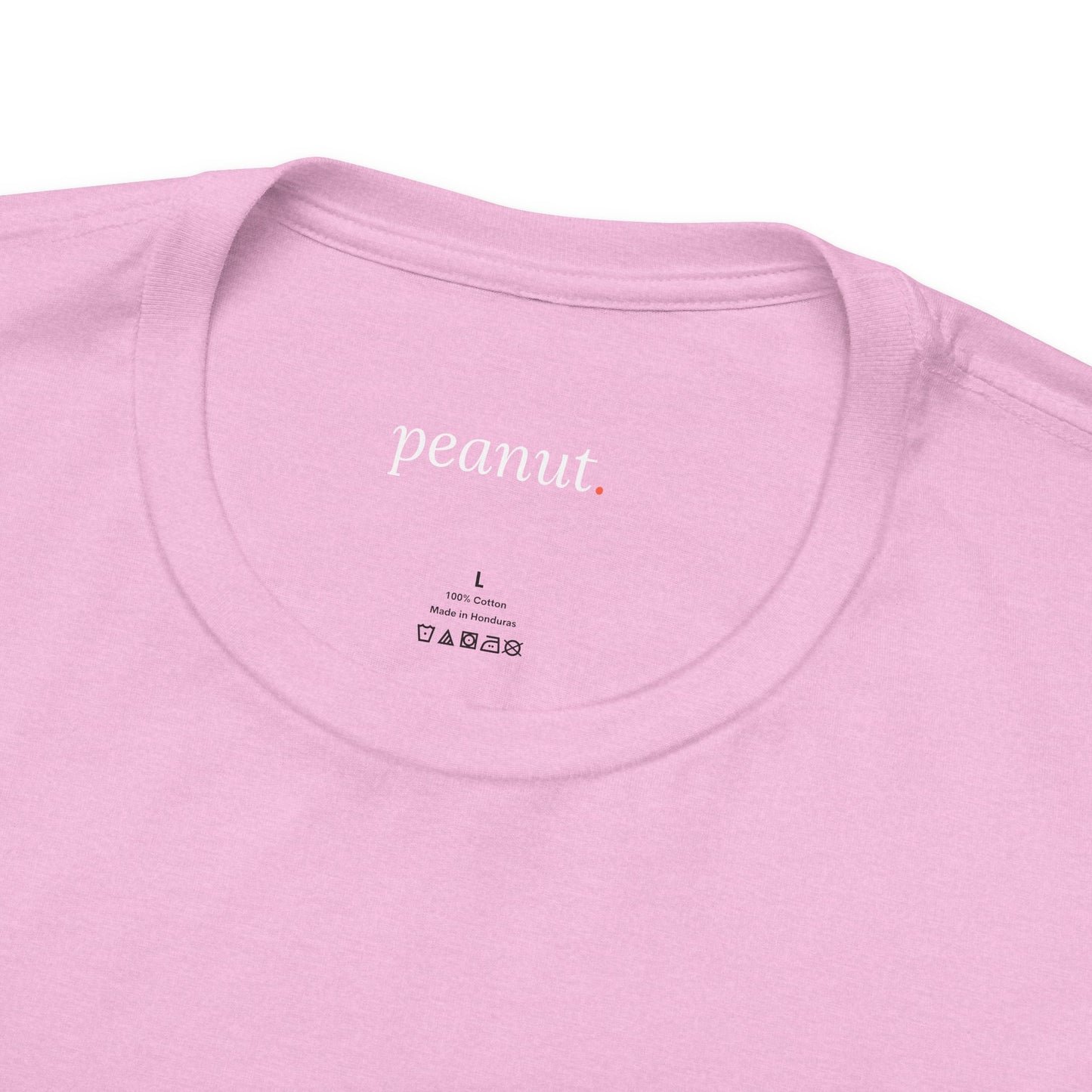 "is it my turn?" T-Shirt
