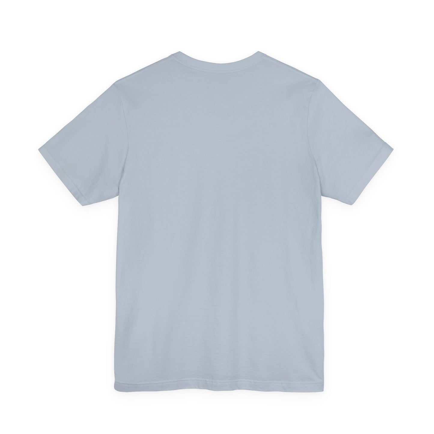 dot. crack. bam. T-Shirt
