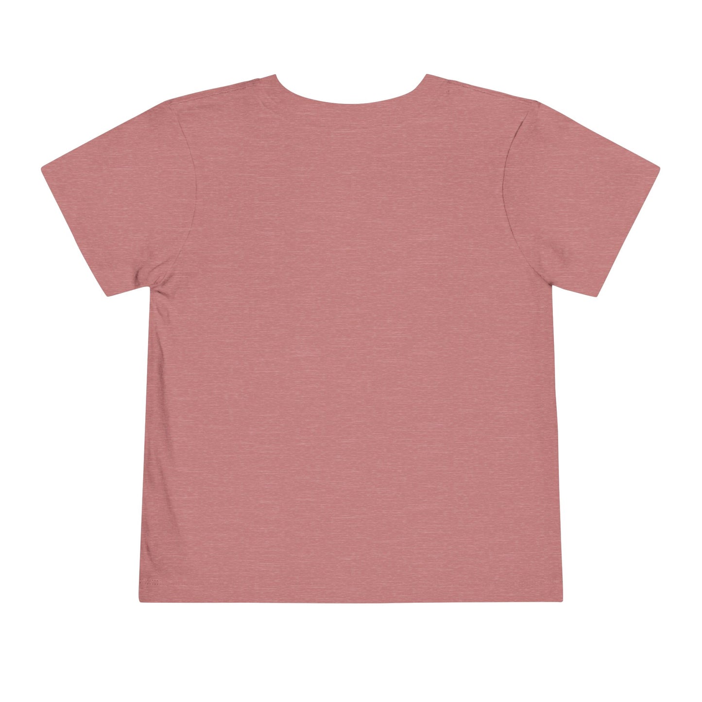 "High Maintenance" Toddler Tee