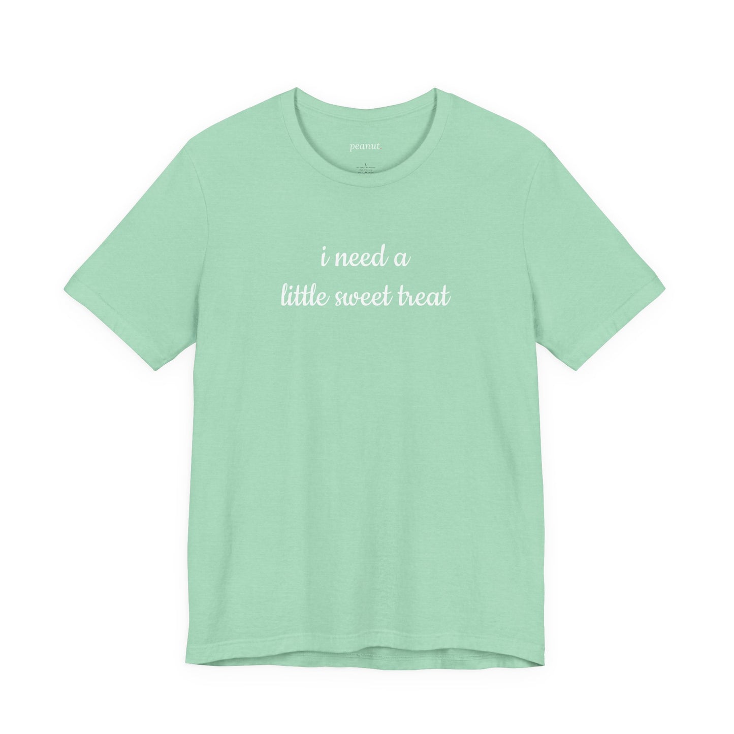 Sweet Treat Tee