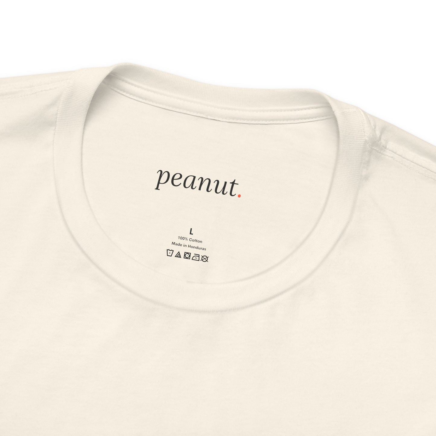 "one. more. piece." T-Shirt
