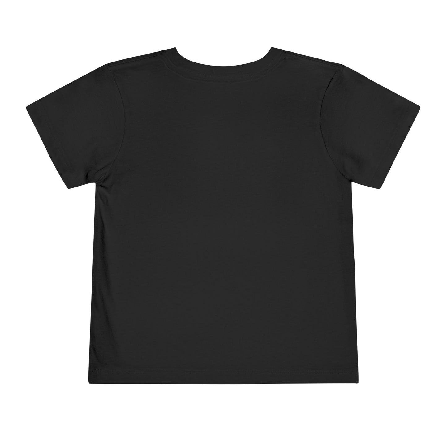 "High Maintenance" Toddler Tee