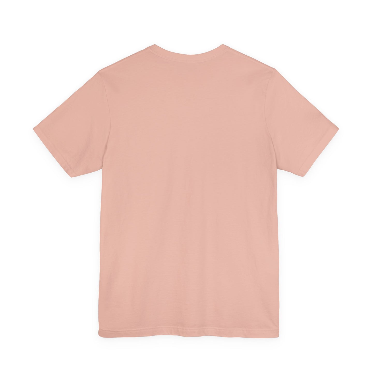 dot. crack. bam. T-Shirt