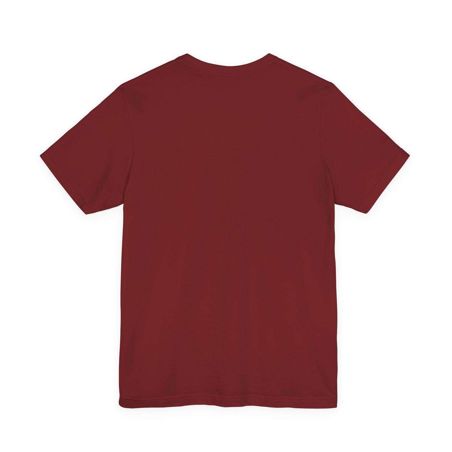 Dog Person Tee