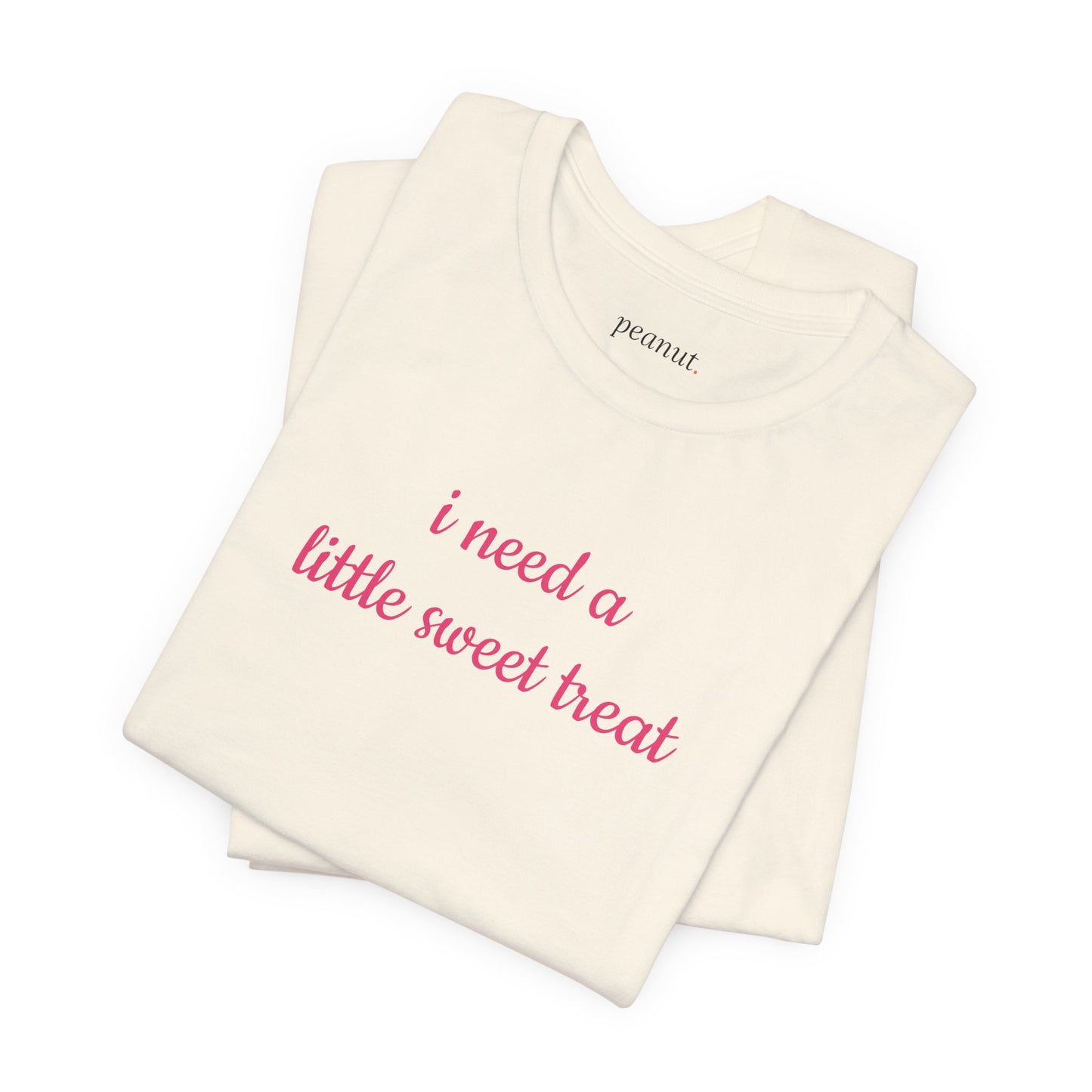 Sweet Treat Tee