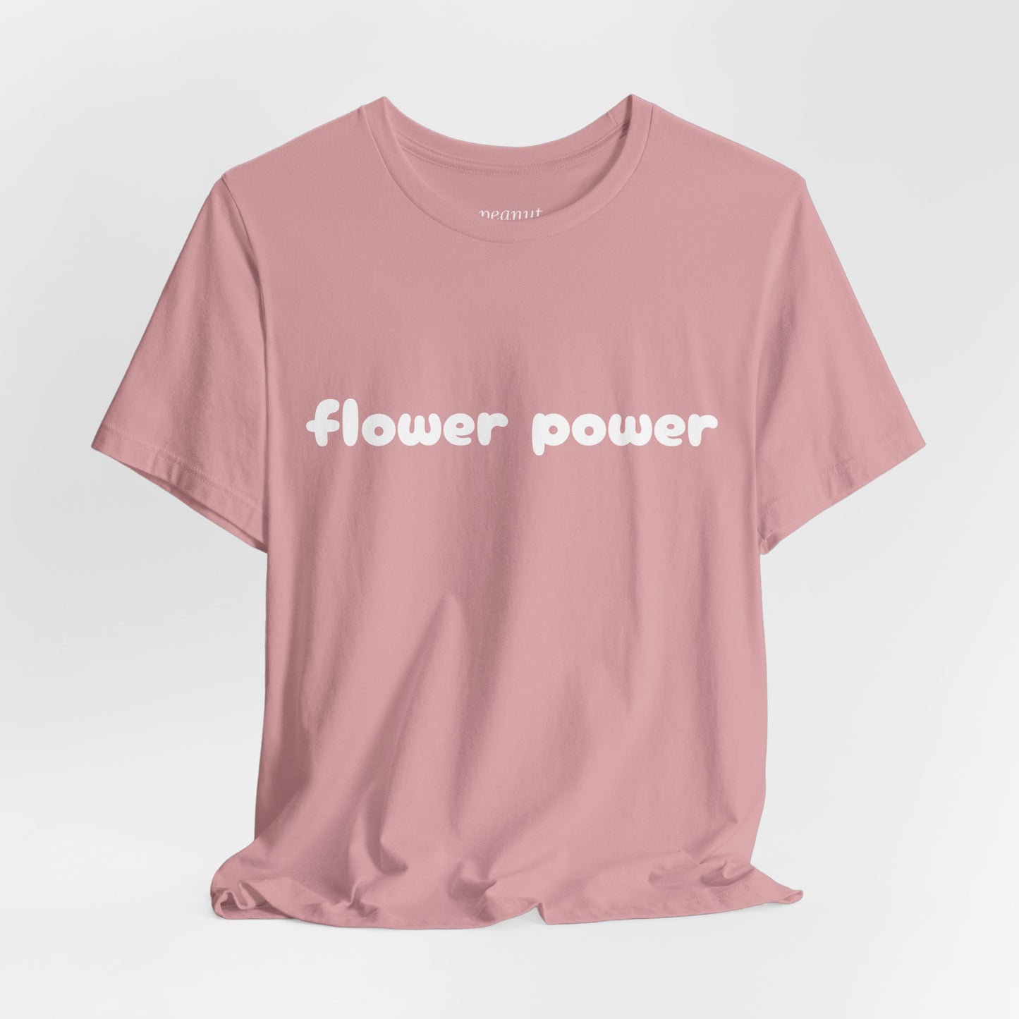 flower power T-Shirt
