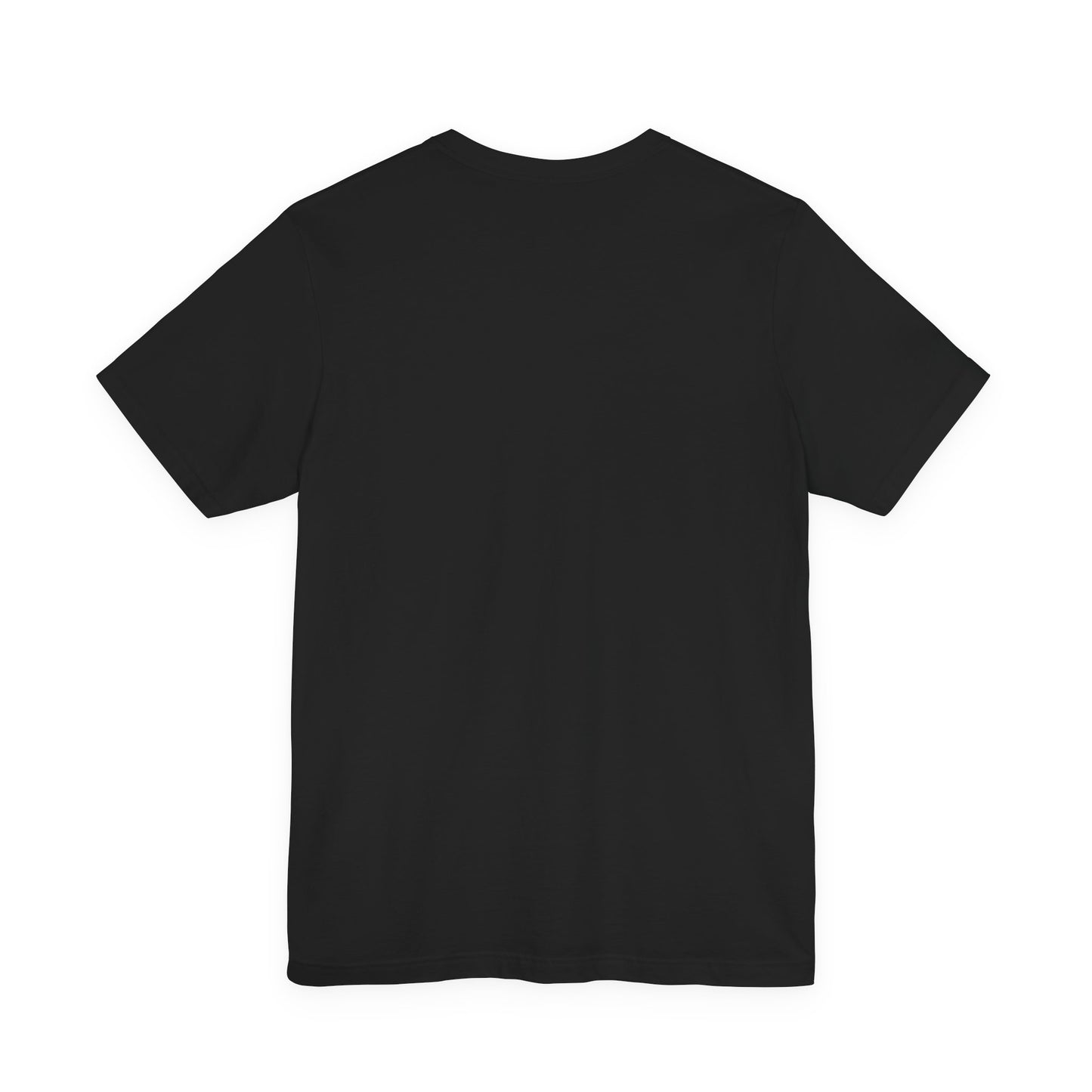 Sportsball Tee