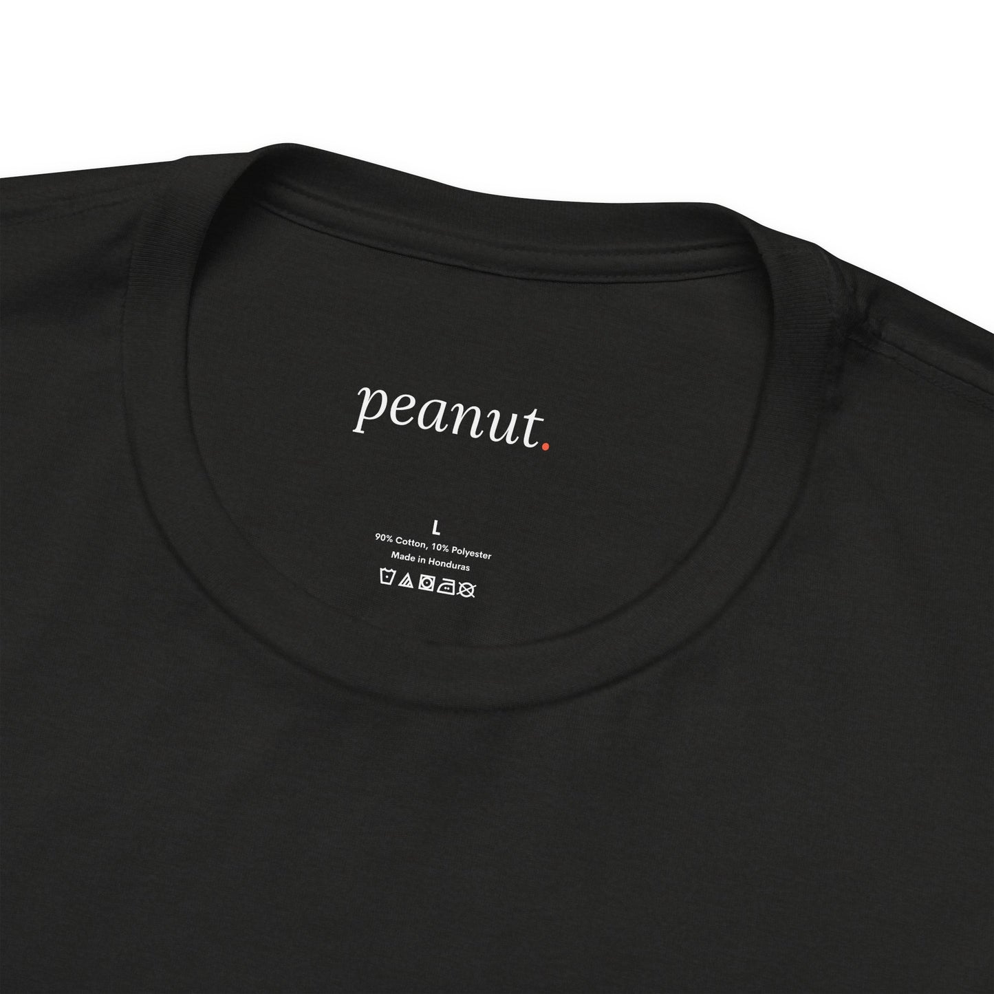 "Nebby" T-Shirt