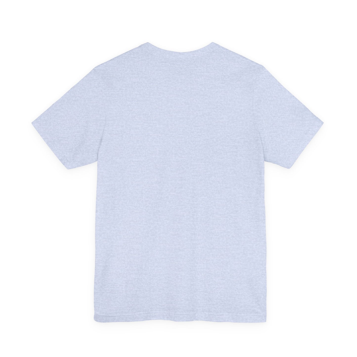 "it's not hoarding if it's puzzles" T-Shirt