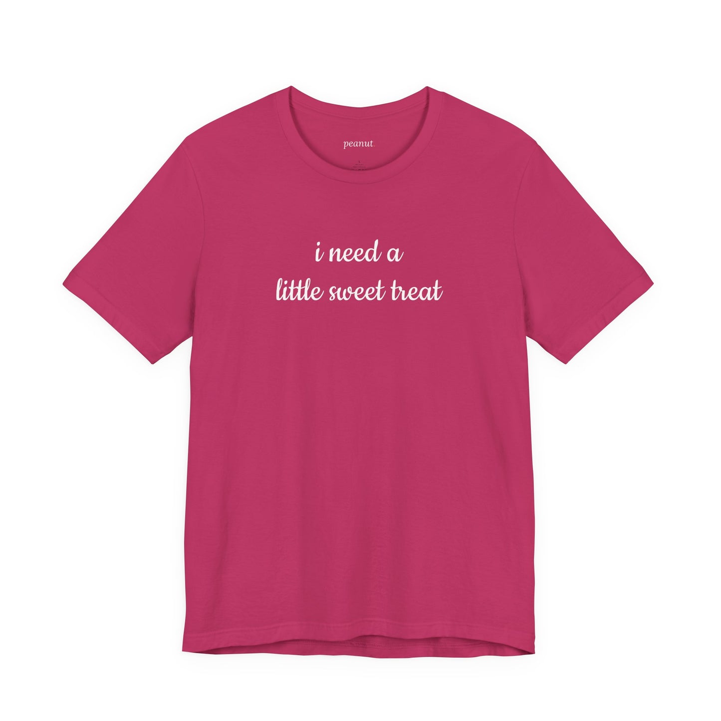 Sweet Treat Tee