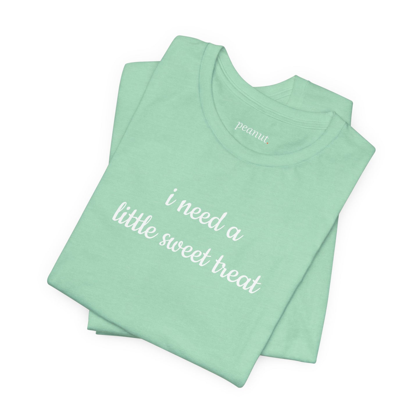 Sweet Treat Tee
