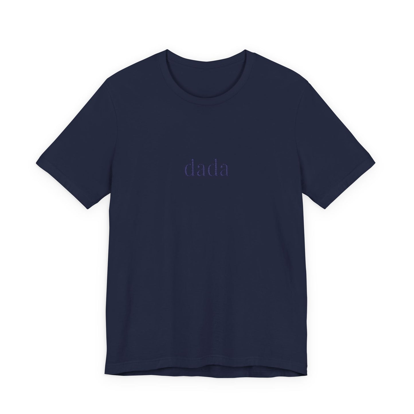 Dada T-Shirt