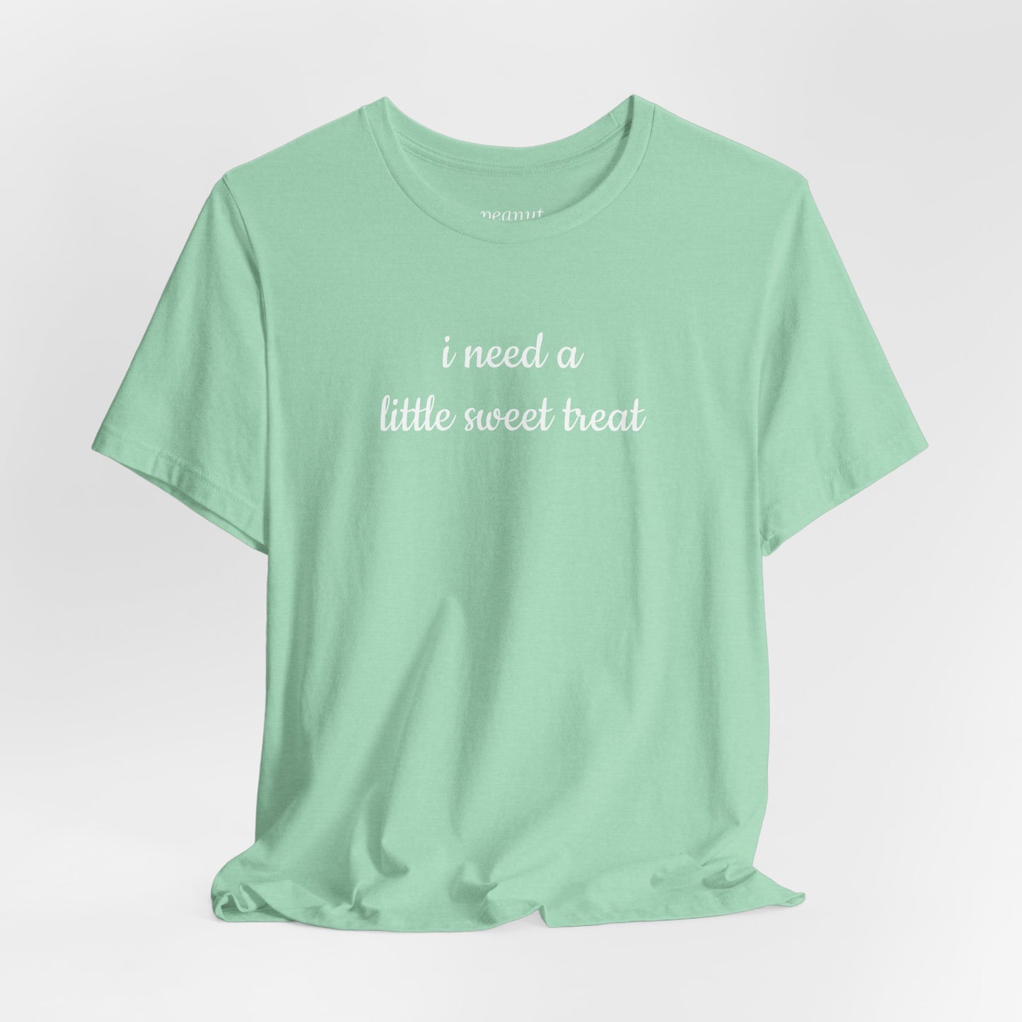 Sweet Treat Tee