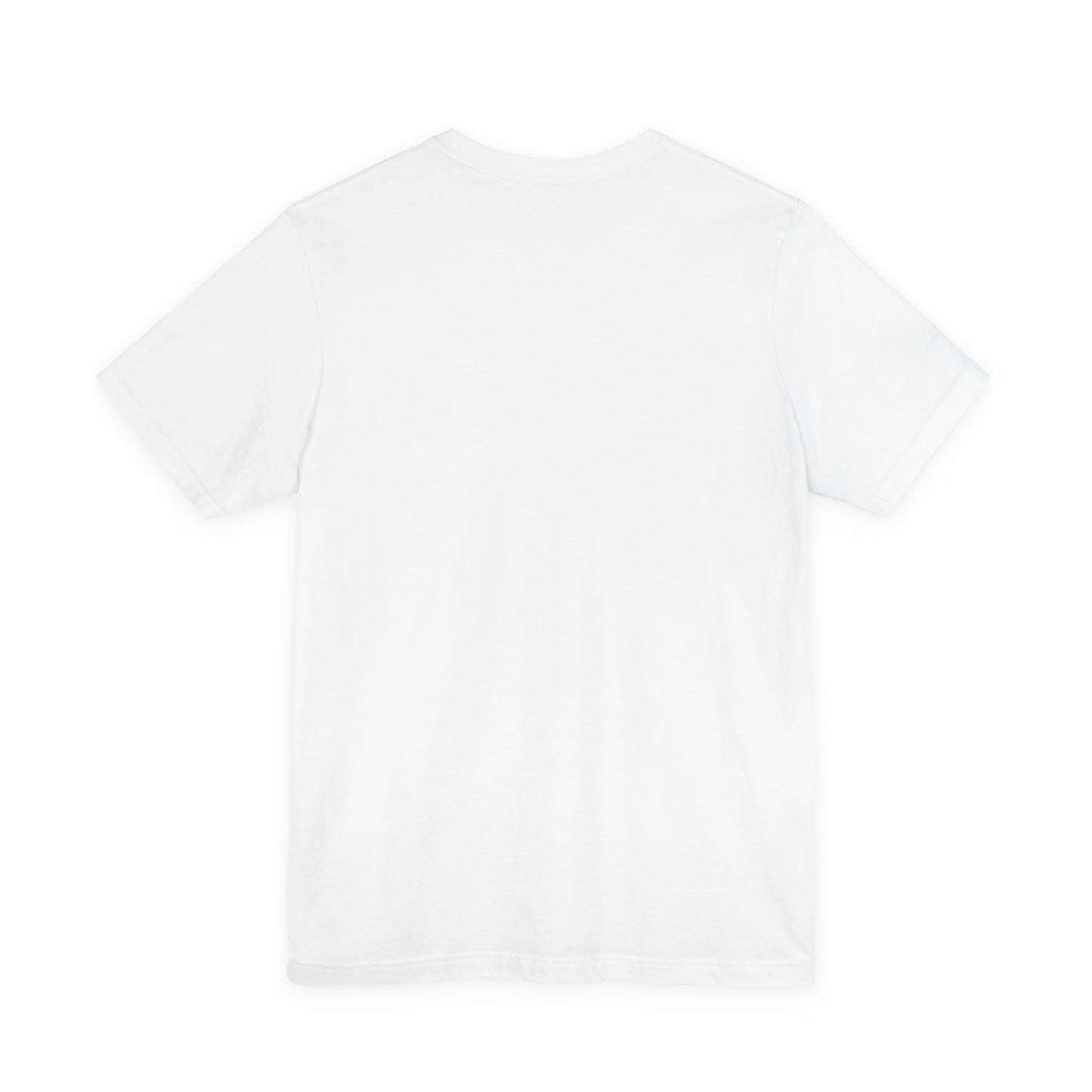 "it's not hoarding if it's puzzles" T-Shirt