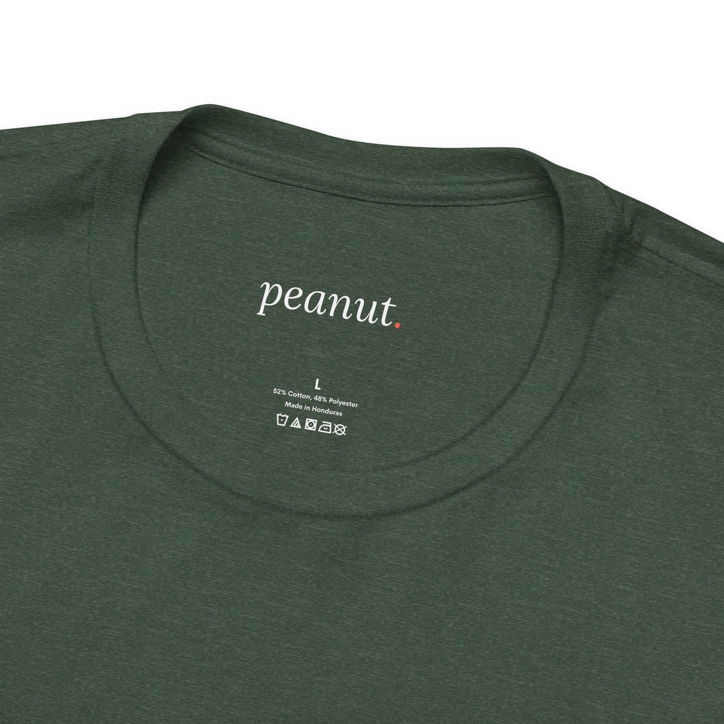 "cat person" T-Shirt