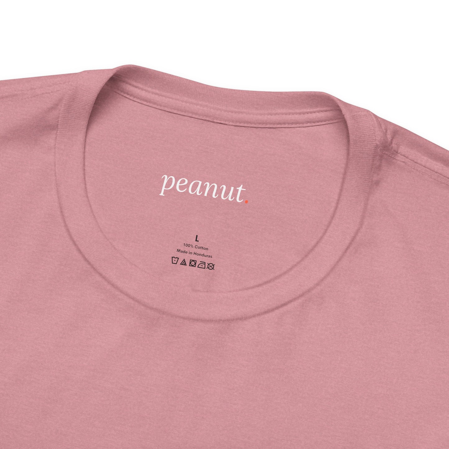 "it's not hoarding if it's puzzles" T-Shirt