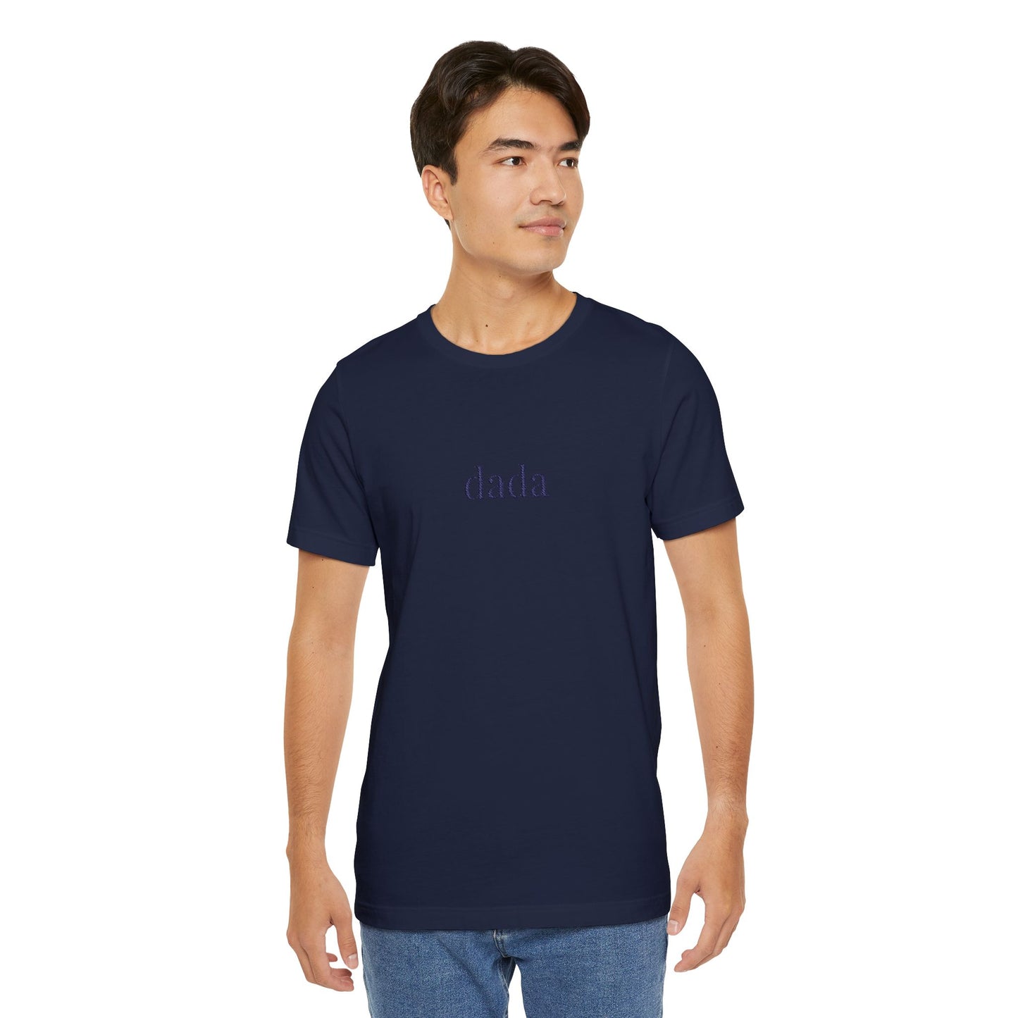 Dada T-Shirt