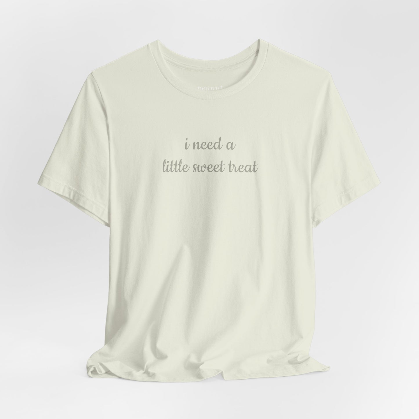 Sweet Treat Tee