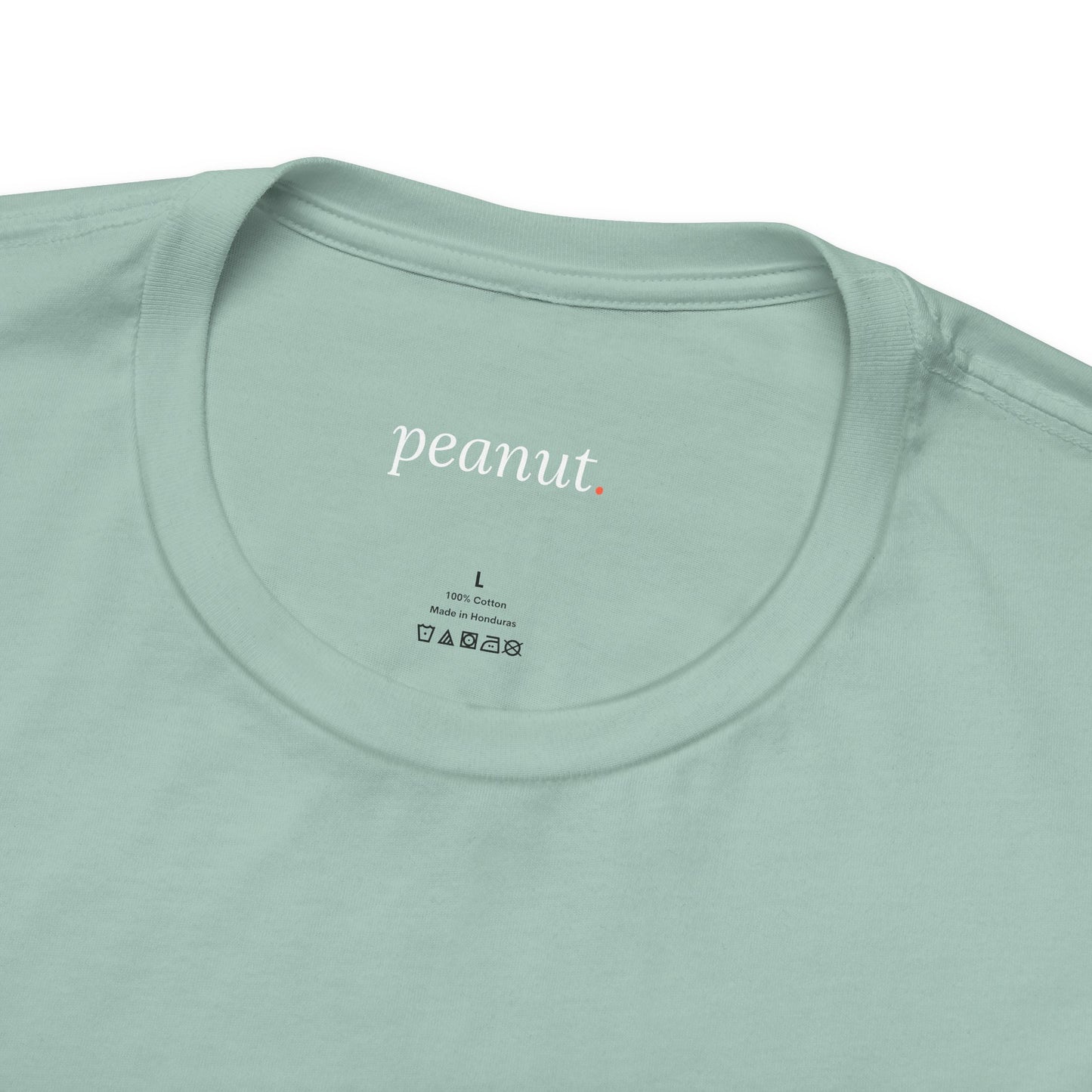 Ice Cream Tee