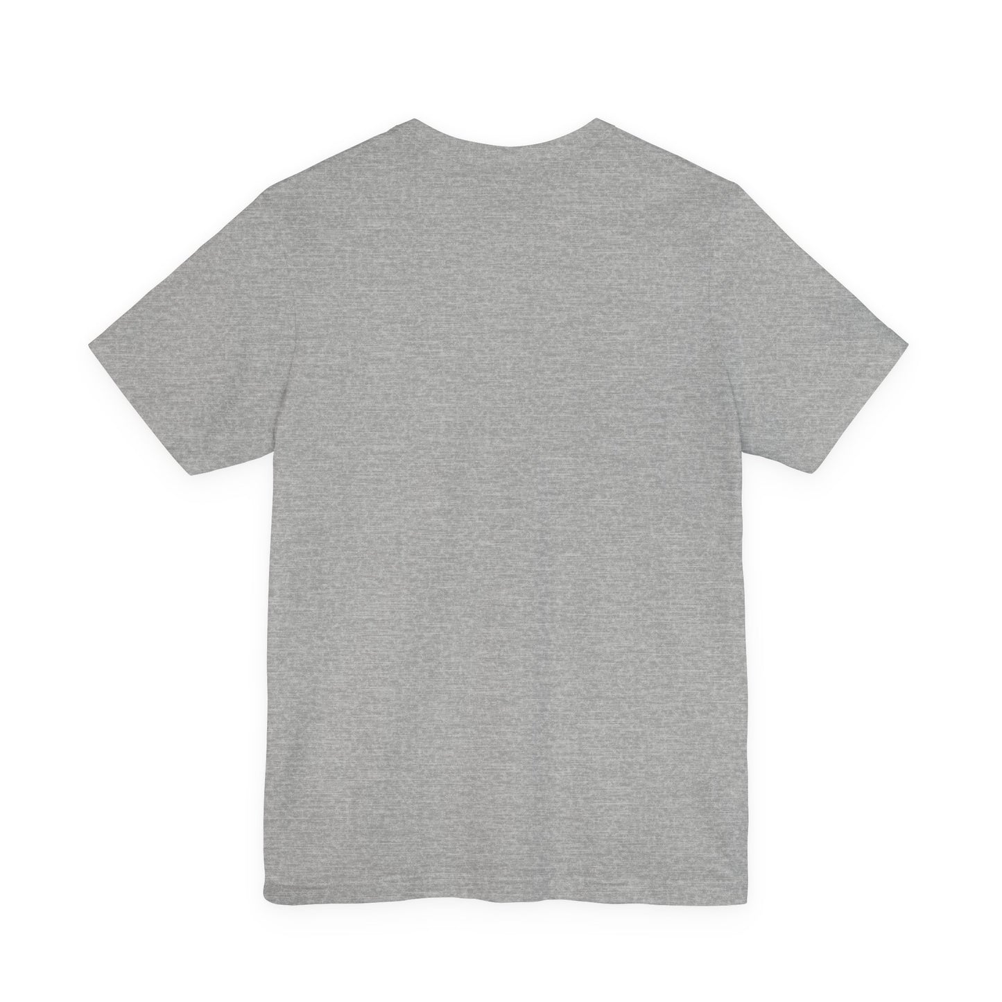 "dog person" T-Shirt