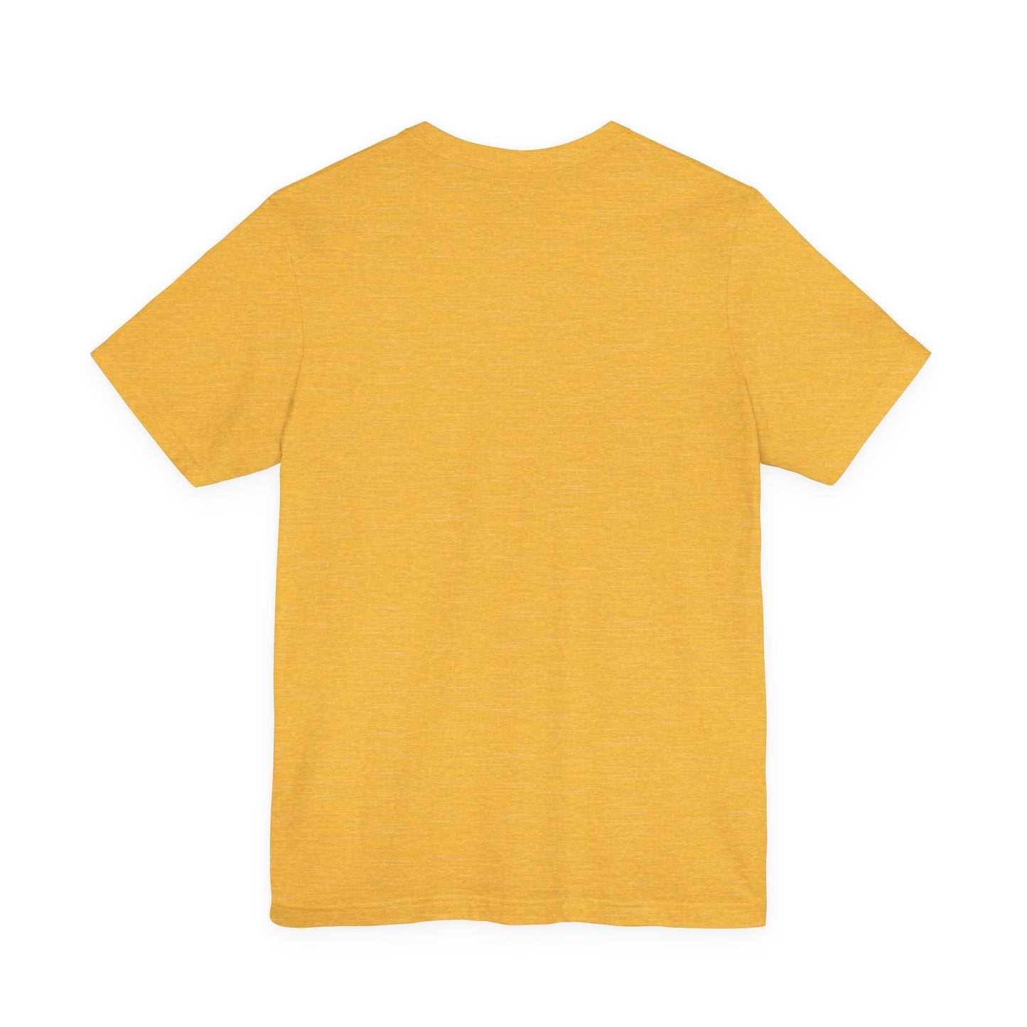 "Nebby" T-Shirt