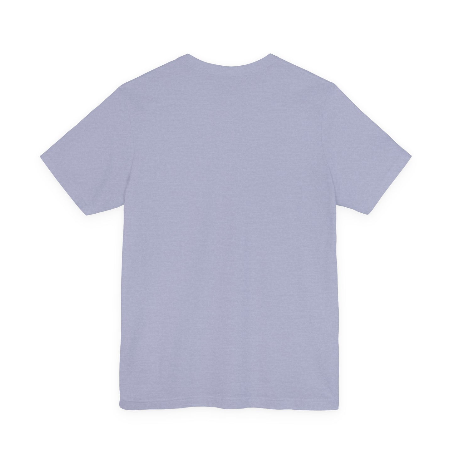 "dog person" T-Shirt