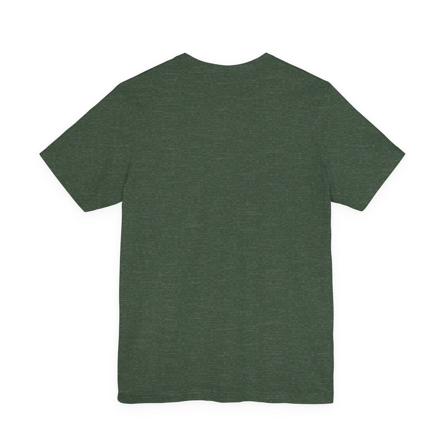 "cat person" T-Shirt