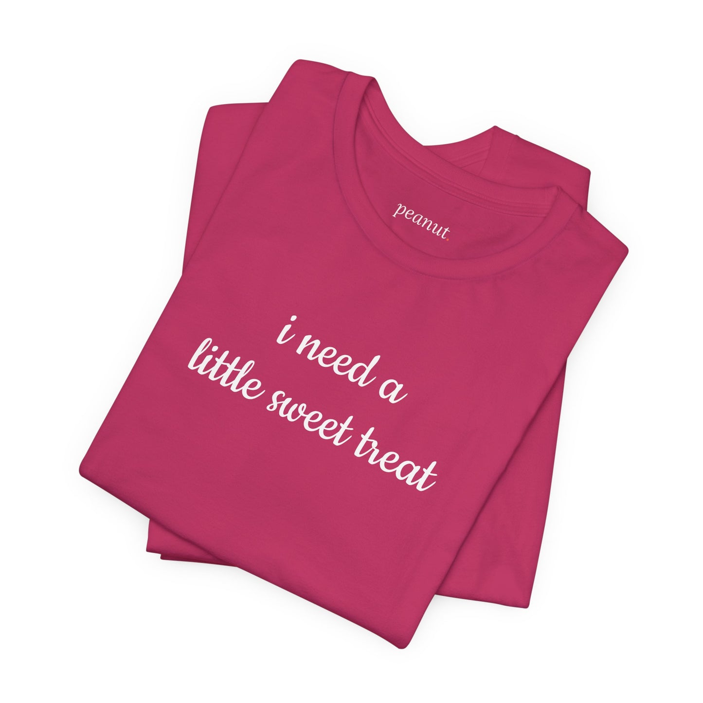 Sweet Treat Tee
