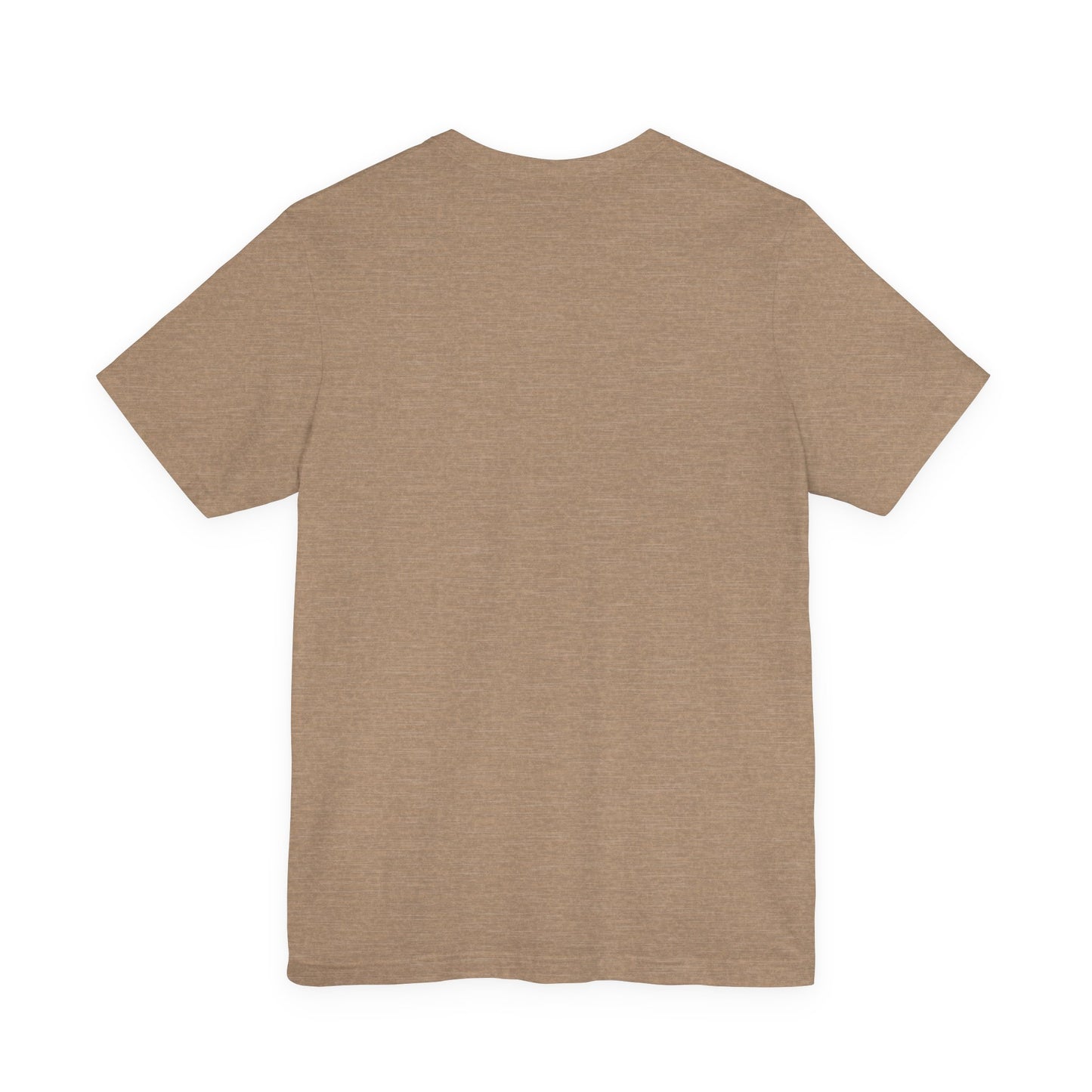 "I need my readers" T-Shirt