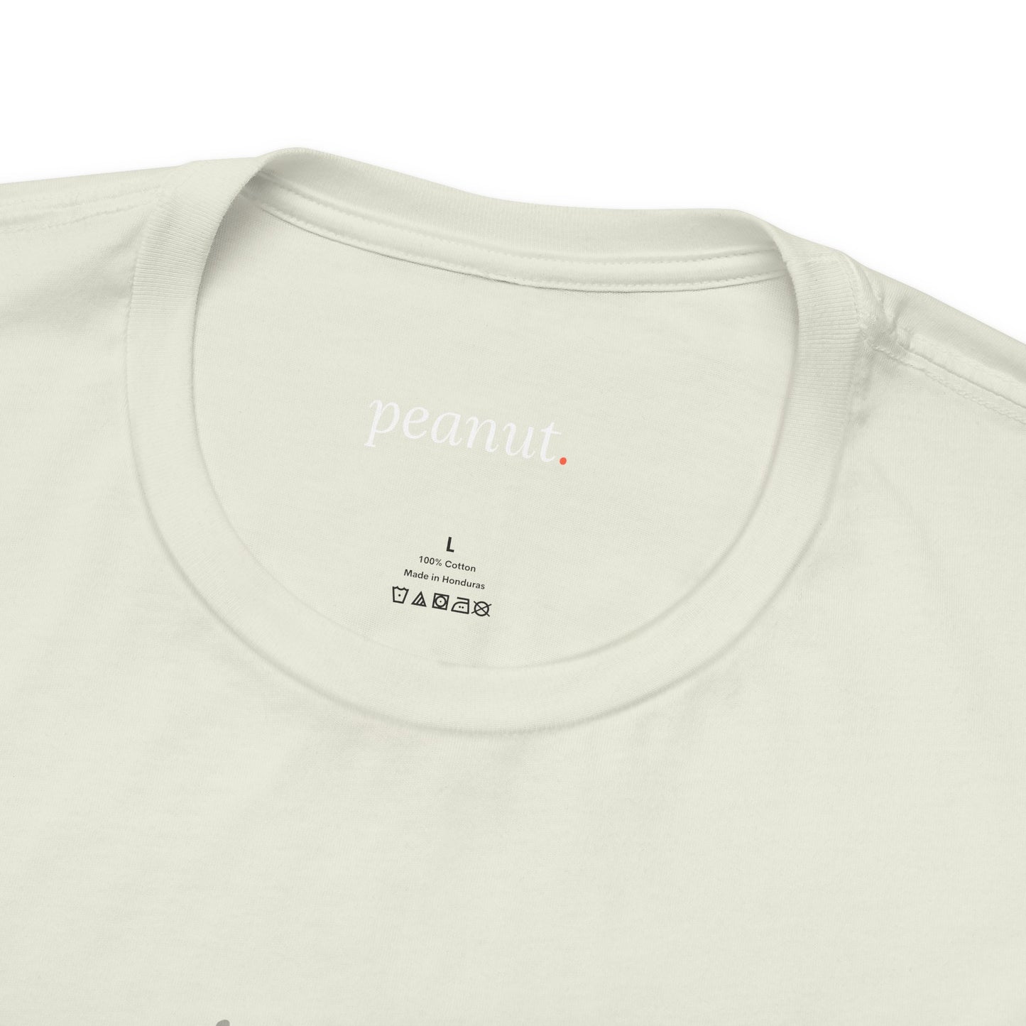 Sweet Treat Tee