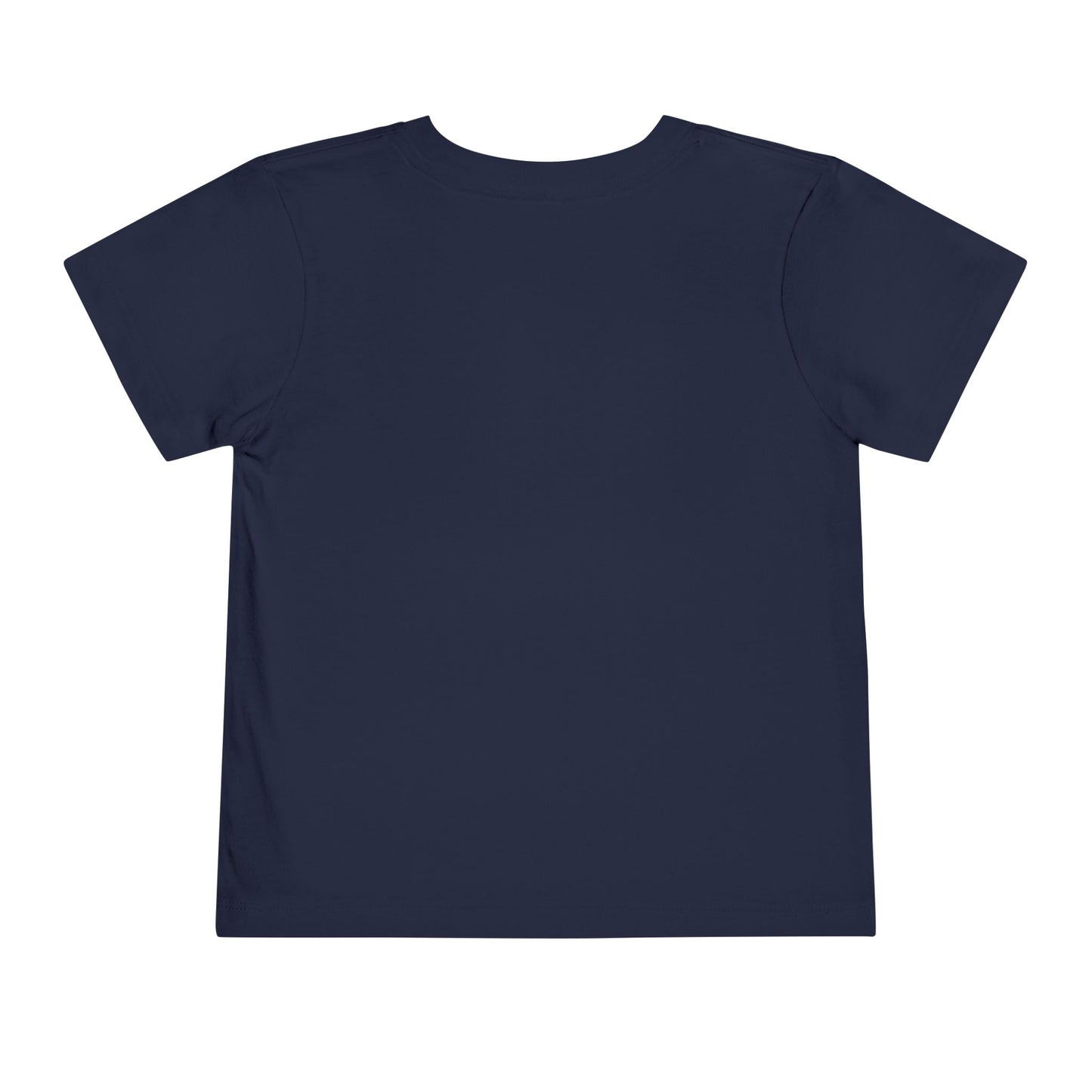 "So big" Toddler Tee