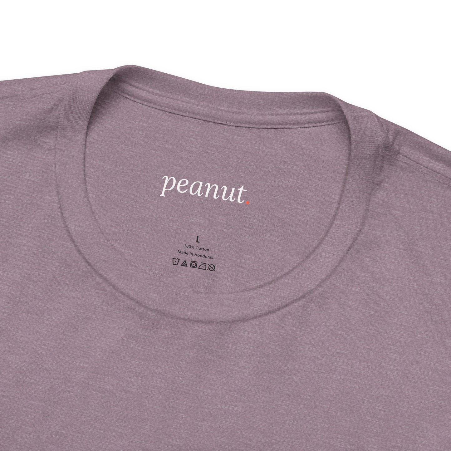 "is it my turn?" T-Shirt