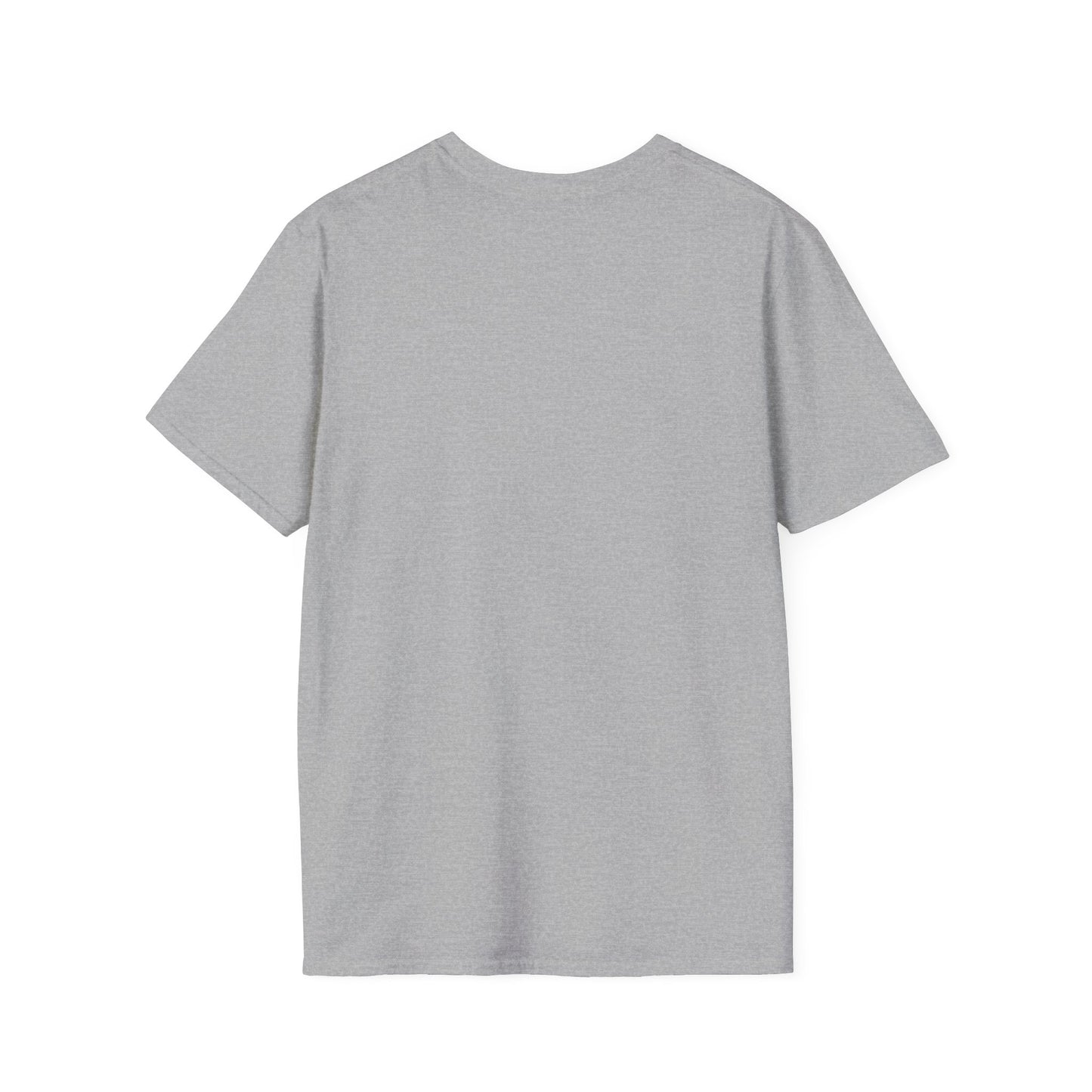 Nil-Nil Tee