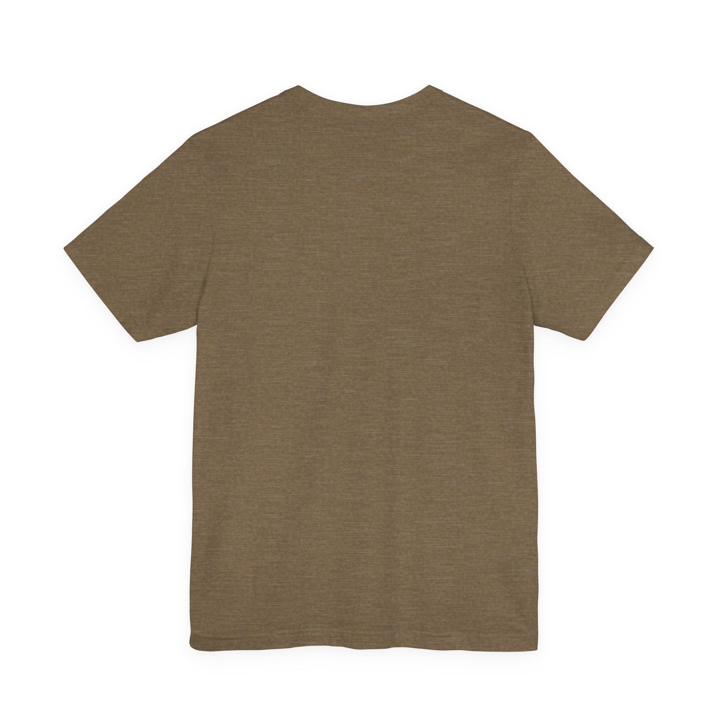 I Need My Readers Tee