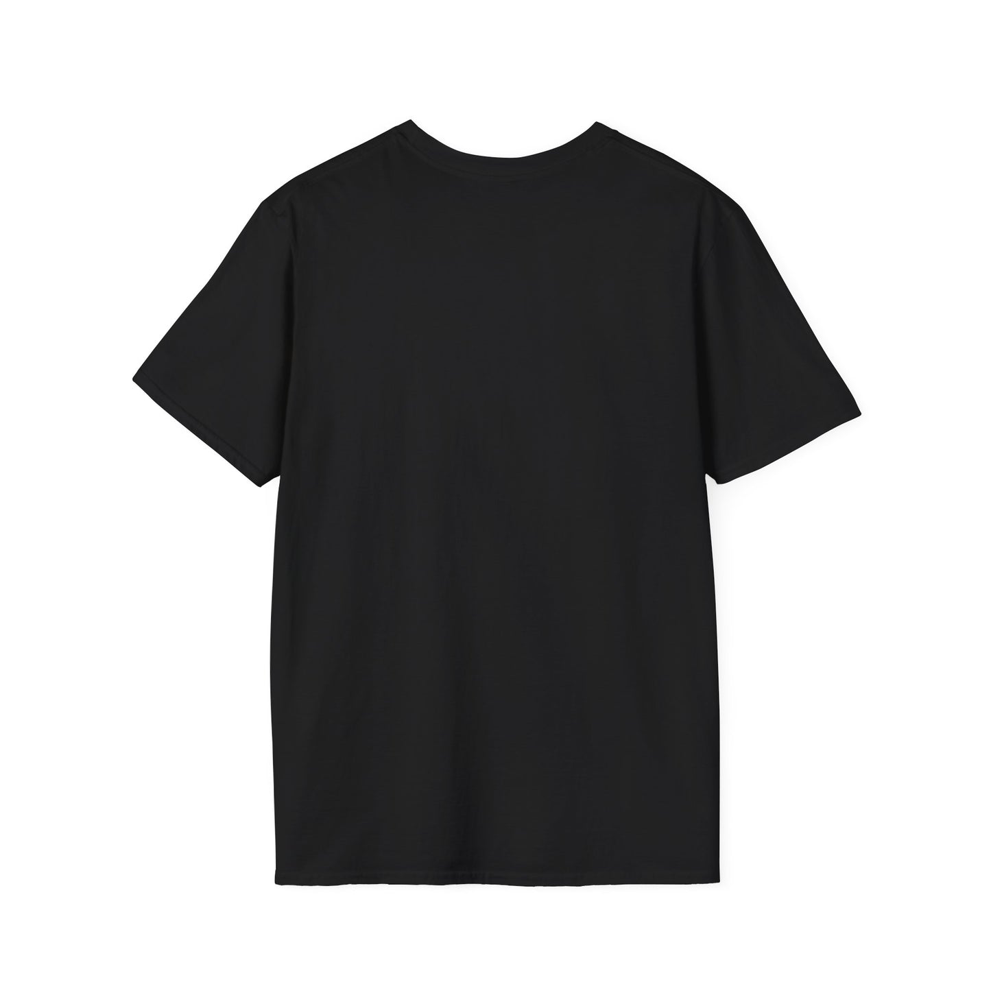 Nil-Nil Tee
