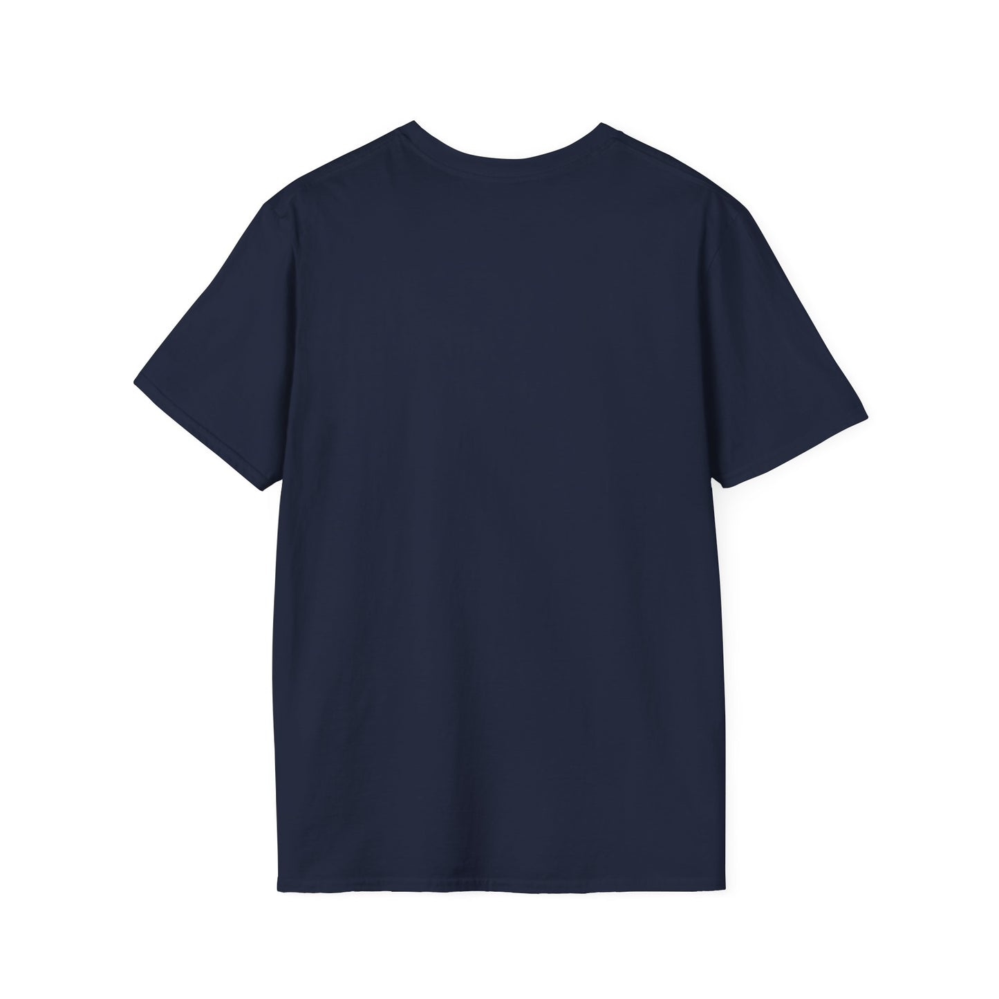 Summer of Soccer Tee