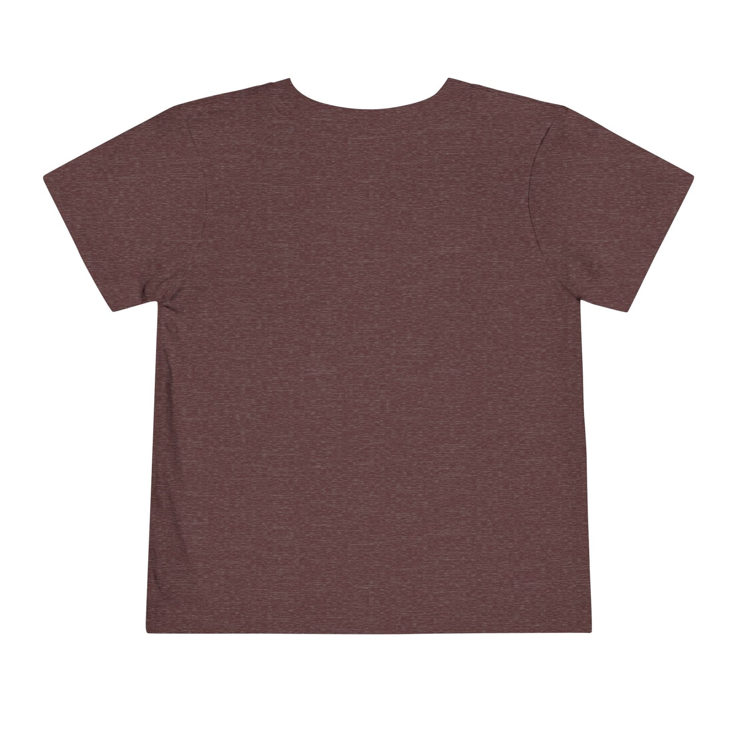 "High Maintenance" Toddler Tee