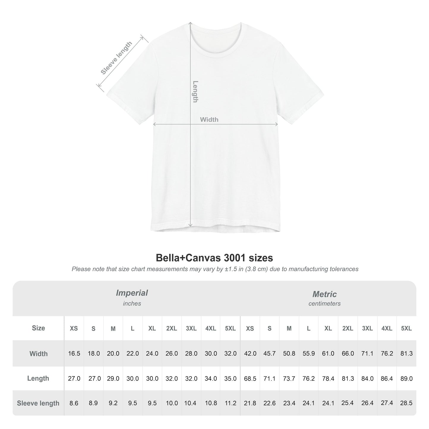 dot. crack. bam. T-Shirt