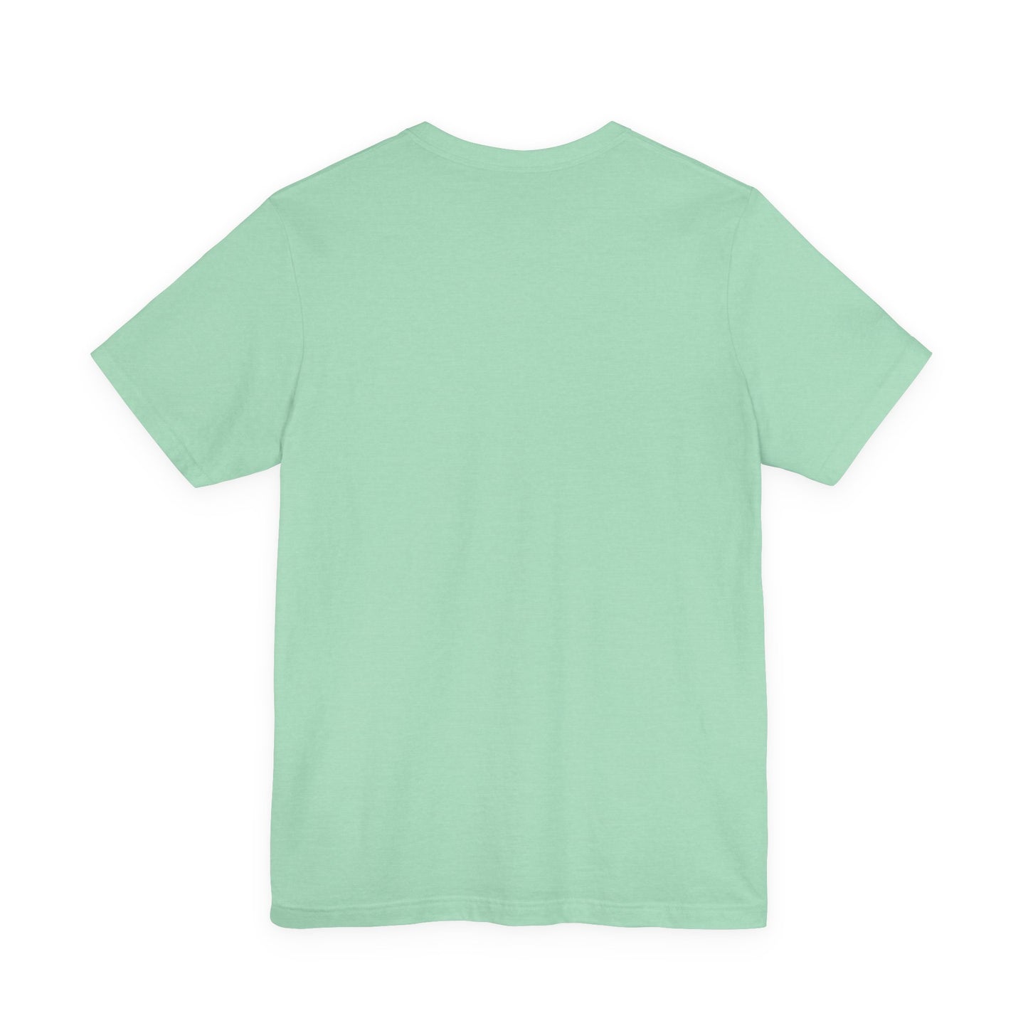 Sweet Treat Tee