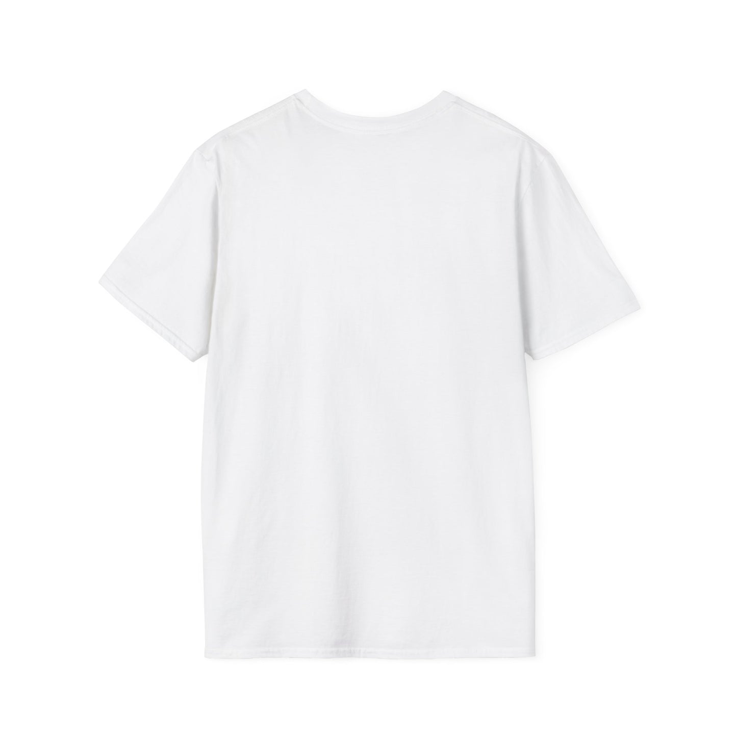 Summer of Soccer Tee
